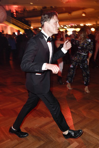 68. Deutscher Filmpreis 2018 in Berlin