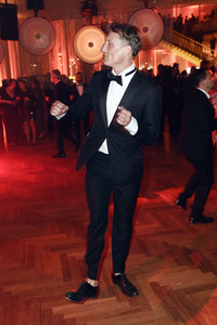 68. Deutscher Filmpreis 2018 in Berlin