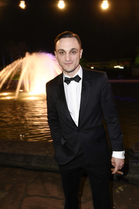 68. Deutscher Filmpreis 2018 in Berlin
