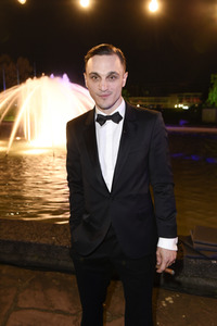 68. Deutscher Filmpreis 2018 in Berlin