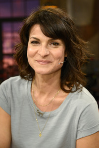 Talkshow 'Kölner Treff' in Köln