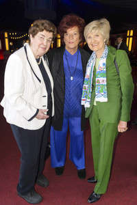 45 Jahre Ziegler Film in Berlin