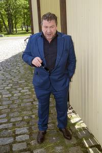 45 Jahre Ziegler Film in Berlin