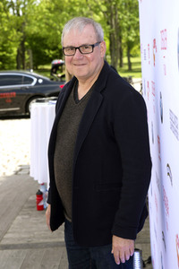 45 Jahre Ziegler Film in Berlin