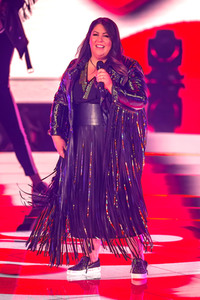 3. Liveshow 'DSDS 2018' in Köln