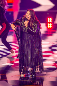 3. Liveshow 'DSDS 2018' in Köln