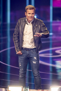 3. Liveshow 'DSDS 2018' in Köln