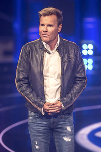 3. Liveshow 'DSDS 2018' in Köln