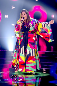 3. Liveshow 'DSDS 2018' in Köln