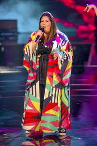 3. Liveshow 'DSDS 2018' in Köln