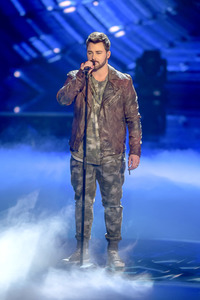 3. Liveshow 'DSDS 2018' in Köln