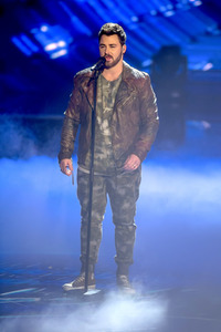 3. Liveshow 'DSDS 2018' in Köln