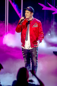 3. Liveshow 'DSDS 2018' in Köln