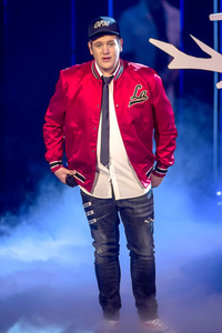 3. Liveshow 'DSDS 2018' in Köln