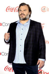Big Screen Achievement Awards auf der CinemaCon 2018 in Las Vegas