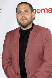 Big Screen Achievement Awards auf der CinemaCon 2018 in Las Vegas