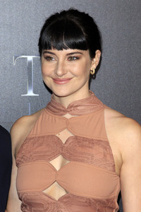 STXfilms Event auf der CinemaCon 2018 in Las Vegas