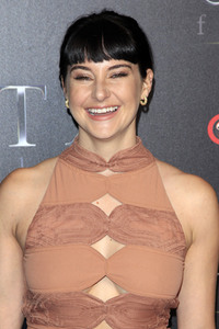 STXfilms Event auf der CinemaCon 2018 in Las Vegas
