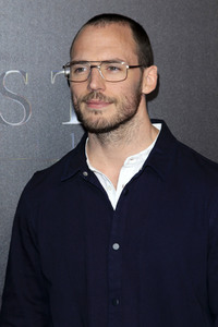 STXfilms Event auf der CinemaCon 2018 in Las Vegas