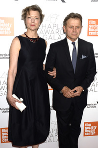 45. Chaplin Award Gala in New York
