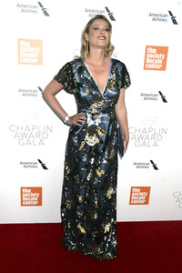 45. Chaplin Award Gala in New York