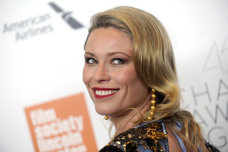 45. Chaplin Award Gala in New York
