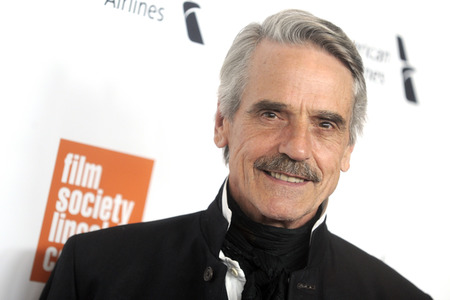 45. Chaplin Award Gala in New York