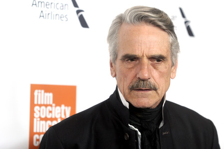 45. Chaplin Award Gala in New York