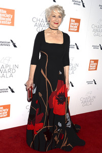 45. Chaplin Award Gala in New York