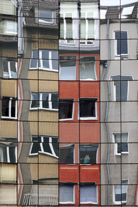 Symbolbild Mietspiegel