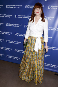 Planned Parenthood of New York City Spring Gala in New York