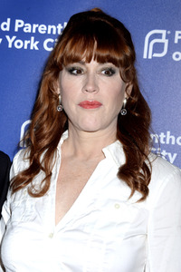 Planned Parenthood of New York City Spring Gala in New York