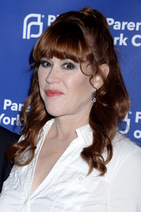 Planned Parenthood of New York City Spring Gala in New York