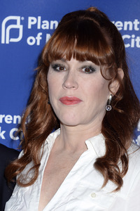 Planned Parenthood of New York City Spring Gala in New York