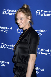 Planned Parenthood of New York City Spring Gala in New York
