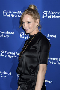 Planned Parenthood of New York City Spring Gala in New York