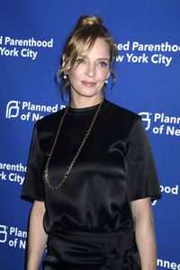Planned Parenthood of New York City Spring Gala in New York