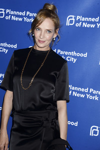 Planned Parenthood of New York City Spring Gala in New York