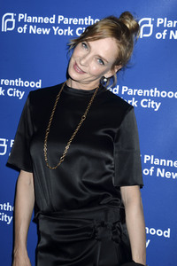 Planned Parenthood of New York City Spring Gala in New York