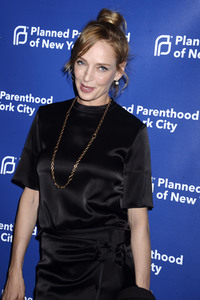 Planned Parenthood of New York City Spring Gala in New York