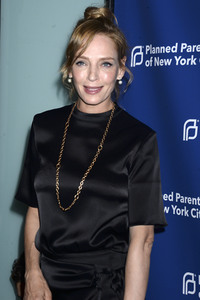Planned Parenthood of New York City Spring Gala in New York