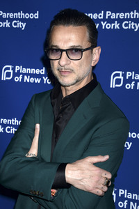 Planned Parenthood of New York City Spring Gala in New York