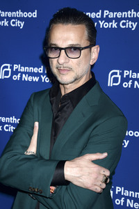 Planned Parenthood of New York City Spring Gala in New York