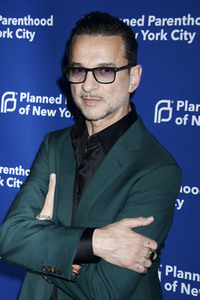 Planned Parenthood of New York City Spring Gala in New York
