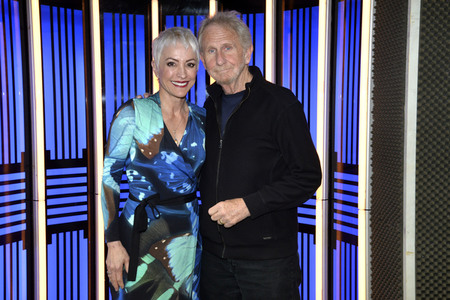 Destination Star Trek Germany Convention in Dortmund