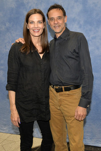 Destination Star Trek Germany Convention in Dortmund