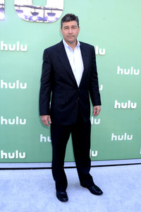 Hulu Upfront Präsentation 2018 in New York