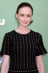Hulu Upfront Präsentation 2018 in New York