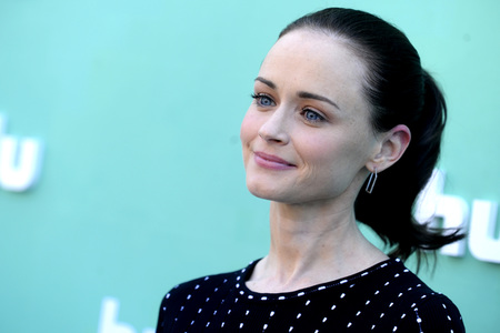 Hulu Upfront Präsentation 2018 in New York