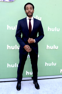 Hulu Upfront Präsentation 2018 in New York